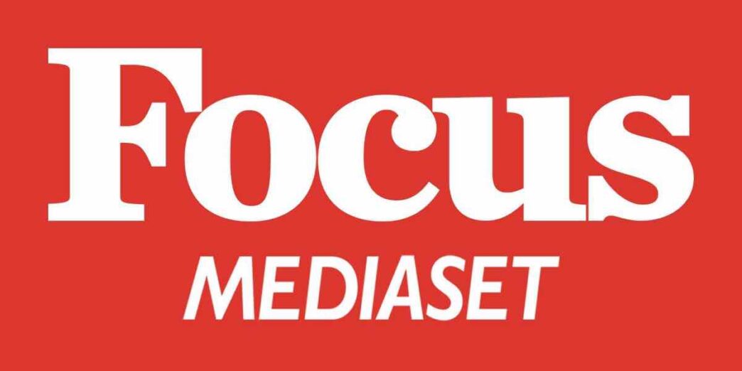 Focus dedica una programmazion