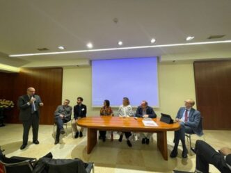 Grosseto ospita il primo event