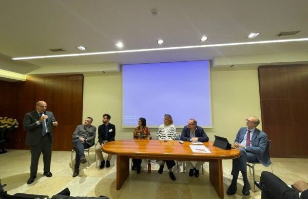 Grosseto ospita il primo event