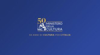 Il ministero della Cultura cel