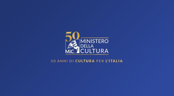 Il ministero della Cultura cel