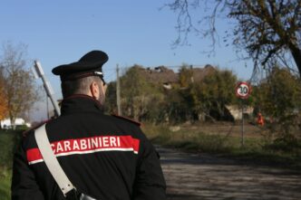 Incidente mortale a Le Castell