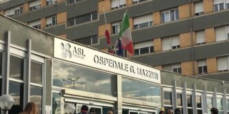 La musica in ospedale3A tornano