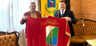 La regione Abruzzo introduce i