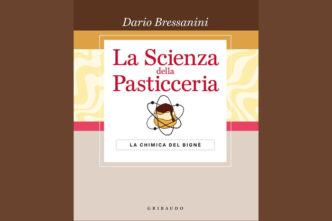 La scienza della pasticceria3A