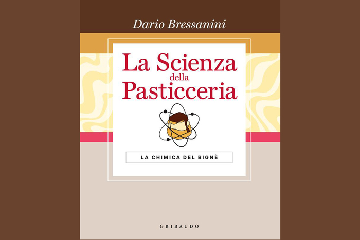 La scienza della pasticceria3A