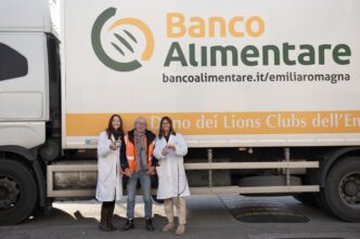 La solidarietC3A0 di Euro Company