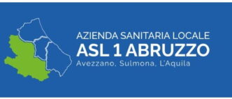 Malcontento a Avezzano3A cartel