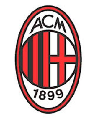 Milan al tar contro la sospens