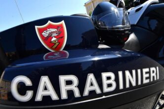 Minacce al sindaco di Carcare3A