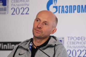 Nikolay Davydenko suscita diba