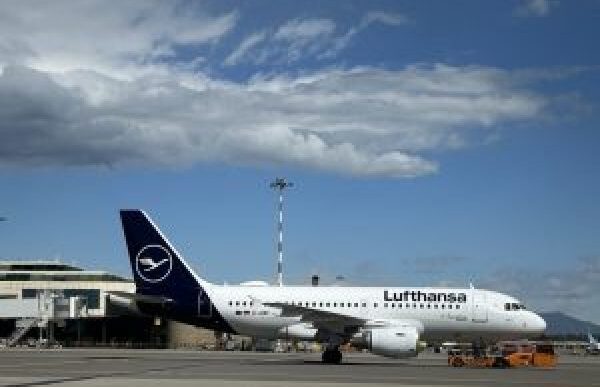 Nuove rotte Lufthansa3A collega