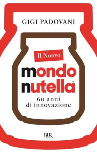 Nutella3A sei decenni di storia