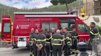 OpportunitC3A0 di Servizio Civile