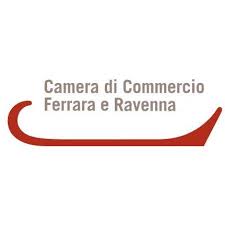 OpportunitC3A0 di lavoro a Ferrar