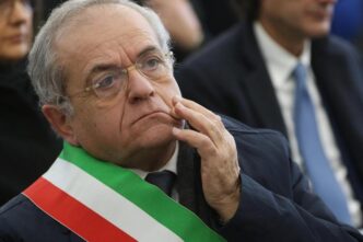 Renato Natale torna in scena c