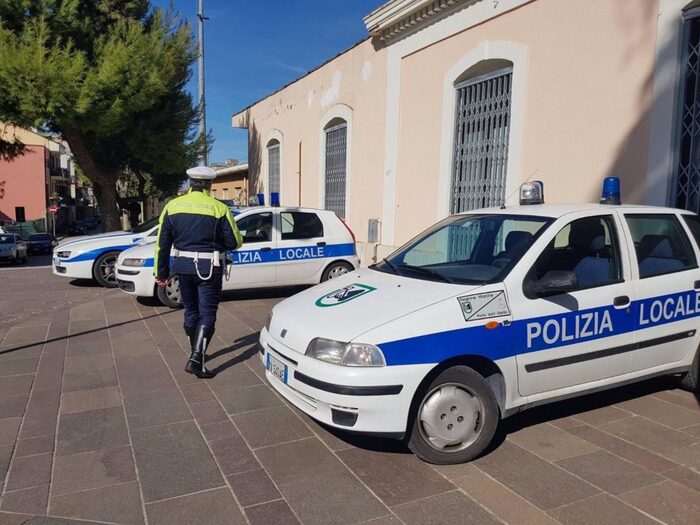 Ricerche lampo a Porto Sant27El