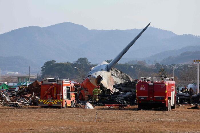 Rischio bird strike3A azioni pe