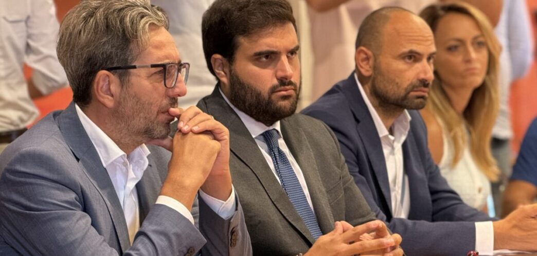 Roseto degli Abruzzi3A approvat