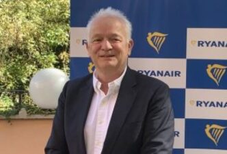 Ryanair contro il governo ital