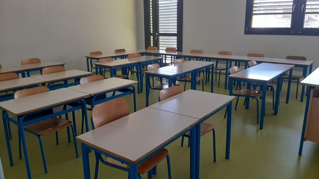 Scuole all27Aquila3A il comitato