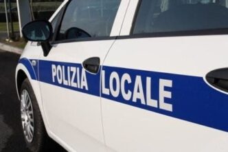 Sequestro di una piscina abusi