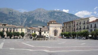 Sulmona3A Fratelli d27Italia chi