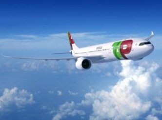 Tap Air Portugal amplia il pro