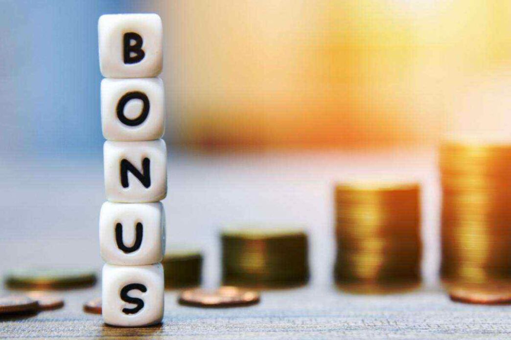 Arriva il bonus bollette: la data