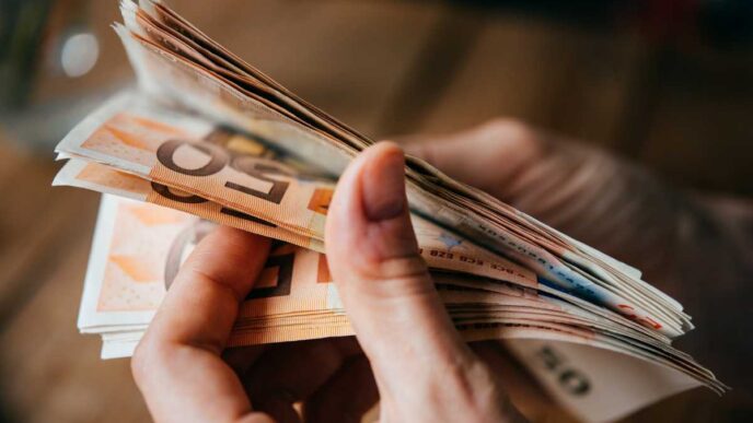 600 euro al mese per 10 anni ecco per chi