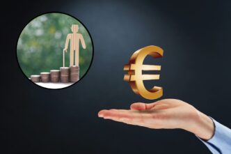 pensioni aumenti gli importi