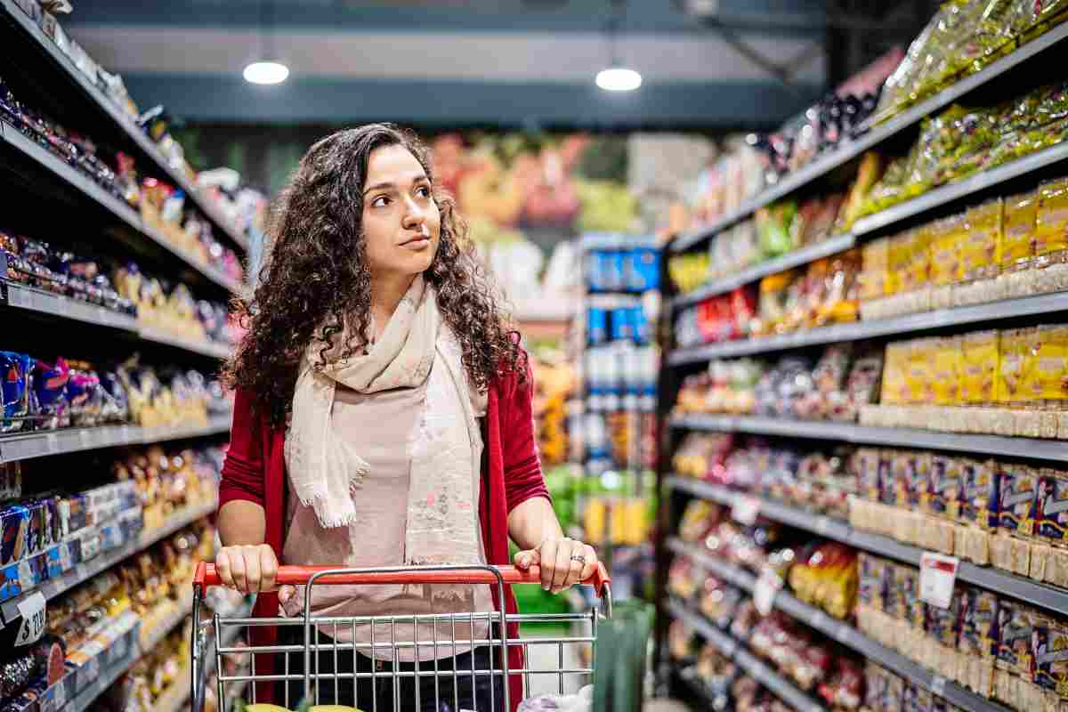 supermercati aperti durante le feste