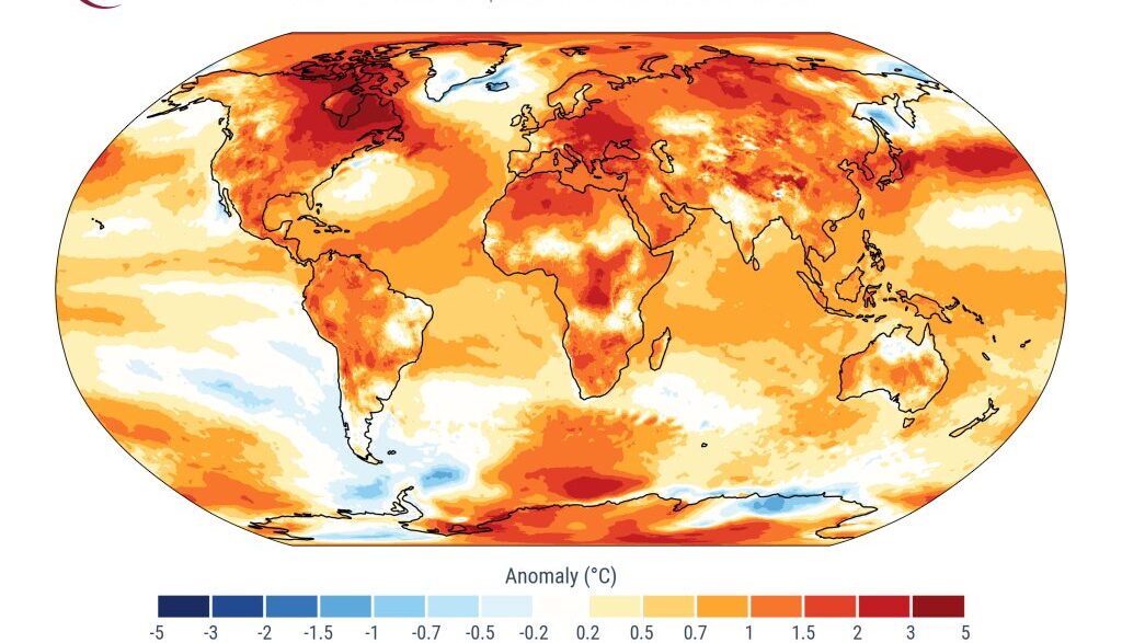 20243A un anno da record per le