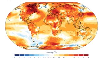 20243A un anno da record per le