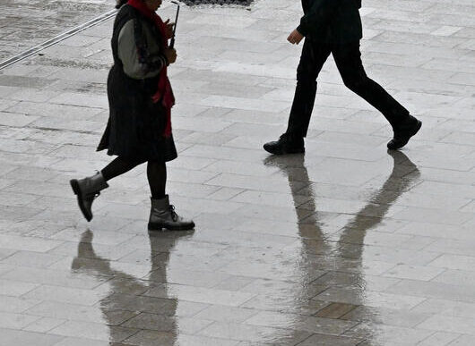 Allerta meteo in Calabria3A scu