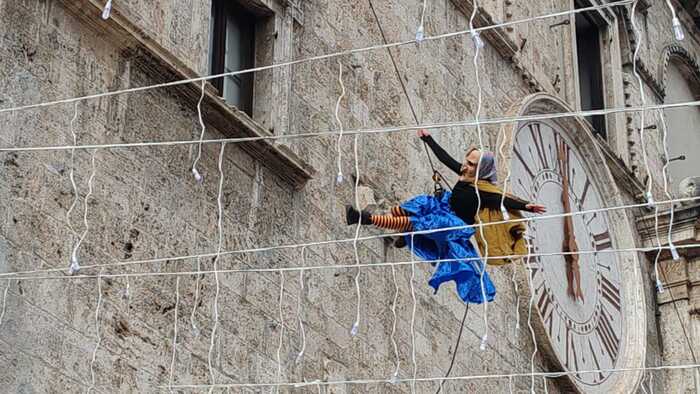 Ascoli Piceno in festa3A la Bef