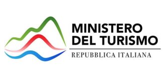 Bando del ministero del turism