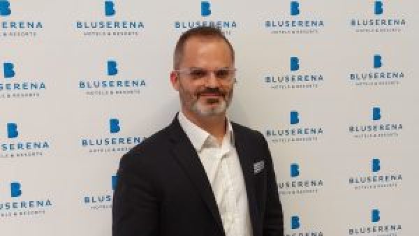 Bluserena nel 20243A Successo e