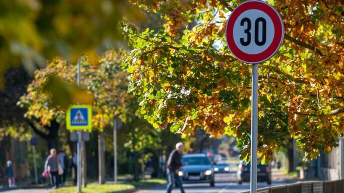 Bologna registra crollo delle