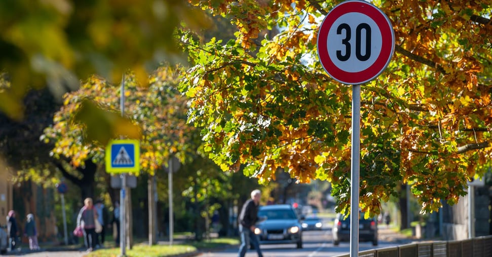 Bologna registra crollo delle