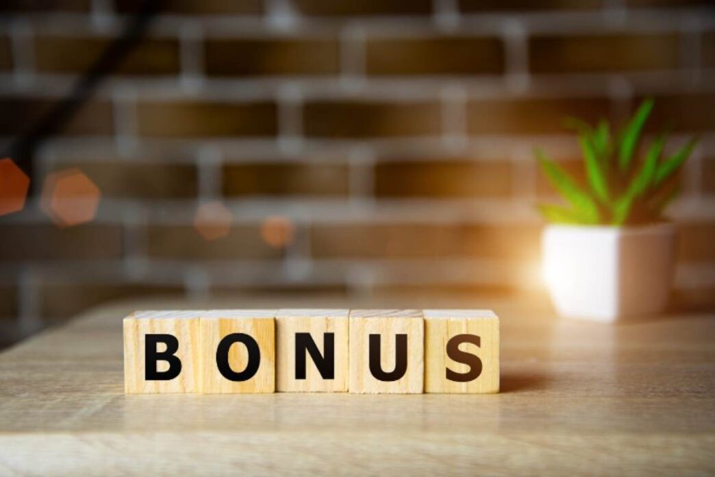 Ecobonus 2025