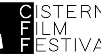 Cisterna Film Festival 20253A R