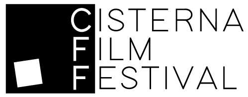 Cisterna Film Festival 20253A R