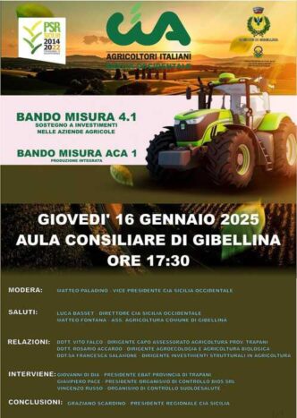 Convegno a Gibellina3A Opportun