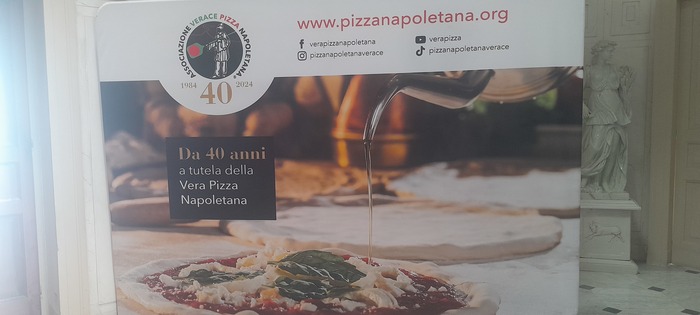 Crisi di personale nelle pizze