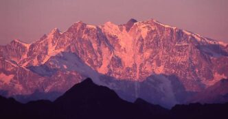 Dramma sul monte rosa3A una fra