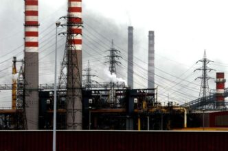 Ex Ilva3A scadenza cruciale per