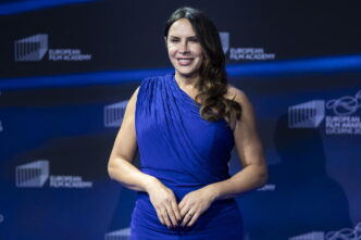 Fernanda Torres tra le nominee