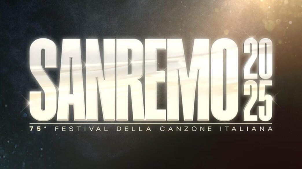 Festival di Sanremo 20253A scop