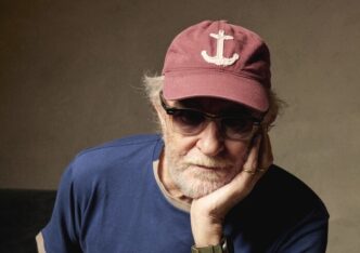 Francesco De Gregori celebra 5